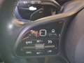 Mercedes-Benz B 180 B 180 d 7G-DCT / NAVI / CAMERA / JANTES / GARANTIE Grau - thumbnail 22
