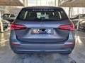 Mercedes-Benz B 180 B 180 d 7G-DCT / NAVI / CAMERA / JANTES / GARANTIE Grau - thumbnail 6