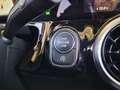 Mercedes-Benz B 180 B 180 d 7G-DCT / NAVI / CAMERA / JANTES / GARANTIE Grau - thumbnail 20