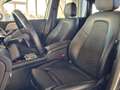 Mercedes-Benz B 180 B 180 d 7G-DCT / NAVI / CAMERA / JANTES / GARANTIE Grau - thumbnail 11