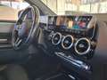 Mercedes-Benz B 180 B 180 d 7G-DCT / NAVI / CAMERA / JANTES / GARANTIE Grau - thumbnail 27
