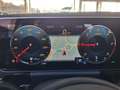 Mercedes-Benz B 180 B 180 d 7G-DCT / NAVI / CAMERA / JANTES / GARANTIE Grau - thumbnail 23