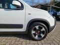 Fiat Panda 1.0 FireFly S&S Hybrid City Cross Blanc - thumbnail 22