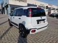 Fiat Panda 1.0 FireFly S&S Hybrid City Cross Blanco - thumbnail 5