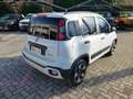 Fiat Panda 1.0 FireFly S&S Hybrid City Cross Wit - thumbnail 7