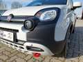 Fiat Panda 1.0 FireFly S&S Hybrid City Cross Blanc - thumbnail 20