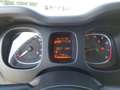 Fiat Panda 1.0 FireFly S&S Hybrid City Cross Blanc - thumbnail 17