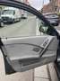 BMW 525 525i Pack Excellis Gris - thumbnail 9