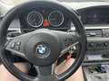 BMW 525 525i Pack Excellis Gris - thumbnail 6