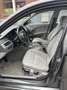 BMW 525 525i Pack Excellis Gris - thumbnail 7