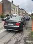 BMW 525 525i Pack Excellis Gris - thumbnail 2