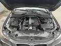 BMW 525 525i Pack Excellis Gris - thumbnail 3