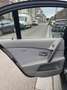 BMW 525 525i Pack Excellis Gris - thumbnail 13