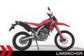 Honda CRF 300 L Erste Hand! - thumbnail 10