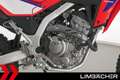 Honda CRF 300 L Erste Hand! - thumbnail 23