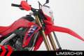 Honda CRF 300 L Erste Hand! - thumbnail 25