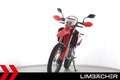 Honda CRF 300 L Erste Hand! - thumbnail 3