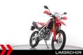 Honda CRF 300 L Erste Hand! - thumbnail 2