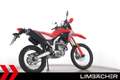 Honda CRF 300 L Erste Hand! - thumbnail 9