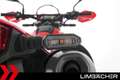 Honda CRF 300 L Erste Hand! - thumbnail 17