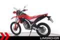 Honda CRF 300 L Erste Hand! - thumbnail 6