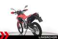 Honda CRF 300 L Erste Hand! - thumbnail 7