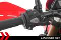 Honda CRF 300 L Erste Hand! - thumbnail 20