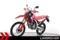 Honda CRF 300 L Erste Hand! - thumbnail 4