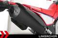 Honda CRF 300 L Erste Hand! - thumbnail 15