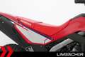 Honda CRF 300 L Erste Hand! - thumbnail 24
