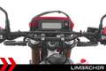Honda CRF 300 L Erste Hand! - thumbnail 13