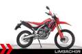 Honda CRF 300 L Erste Hand! - thumbnail 1