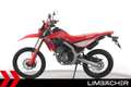 Honda CRF 300 L Erste Hand! - thumbnail 5