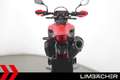 Honda CRF 300 L Erste Hand! - thumbnail 16