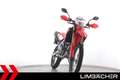 Honda CRF 300 L Erste Hand! - thumbnail 11
