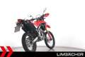 Honda CRF 300 L Erste Hand! - thumbnail 8