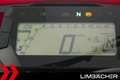 Honda CRF 300 L Erste Hand! - thumbnail 12