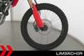 Honda CRF 300 L Erste Hand! - thumbnail 14
