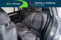 BMW X1 sDrive 20dA Gris - thumbnail 35
