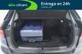 BMW X1 sDrive 20dA Gris - thumbnail 17