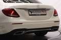 Mercedes-Benz E 350 d~AMG Paket~ACC~Burmester~Memory~Schiebed Белый - thumbnail 14