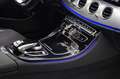 Mercedes-Benz E 350 d~AMG Paket~ACC~Burmester~Memory~Schiebed Белый - thumbnail 23