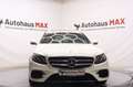 Mercedes-Benz E 350 d~AMG Paket~ACC~Burmester~Memory~Schiebed Белый - thumbnail 5