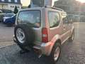 Suzuki Jimny 1.3i Gris - thumbnail 3