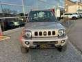 Suzuki Jimny 1.3i Gris - thumbnail 5