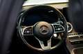 Mercedes-Benz GLC 300 4MATIC/PANO/360°/CARPLAY/BURMESTER Wit - thumbnail 13