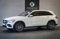 Mercedes-Benz GLC 300 4MATIC/PANO/360°/CARPLAY/BURMESTER Wit - thumbnail 2