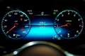 Mercedes-Benz GLC 300 4MATIC/PANO/360°/CARPLAY/BURMESTER Wit - thumbnail 14