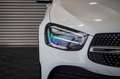Mercedes-Benz GLC 300 4MATIC/PANO/360°/CARPLAY/BURMESTER Wit - thumbnail 5