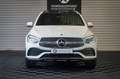 Mercedes-Benz GLC 300 4MATIC/PANO/360°/CARPLAY/BURMESTER Wit - thumbnail 6